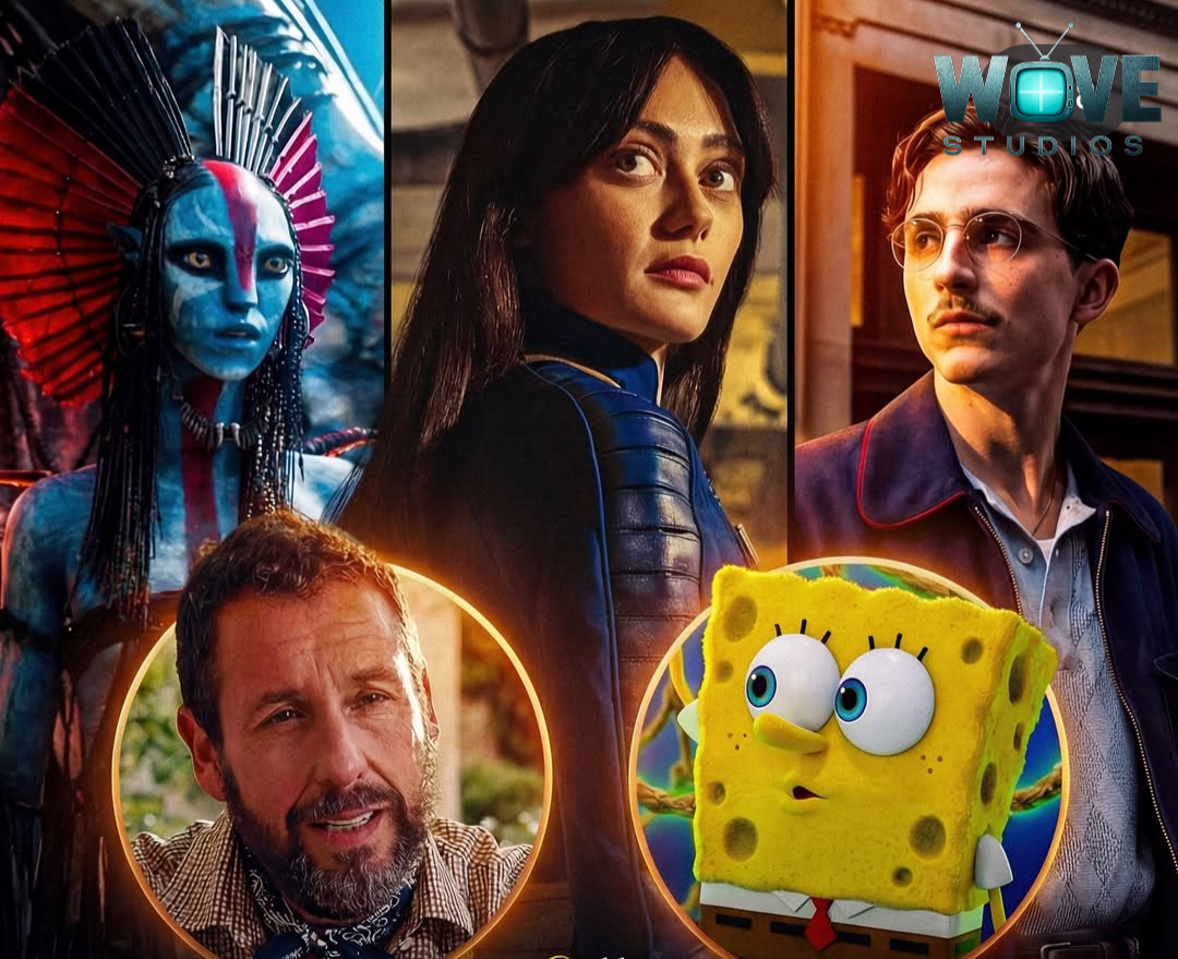 december-25-unleashed