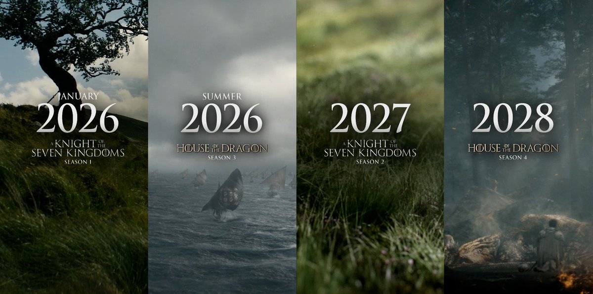 hbo-westeros-roadmap