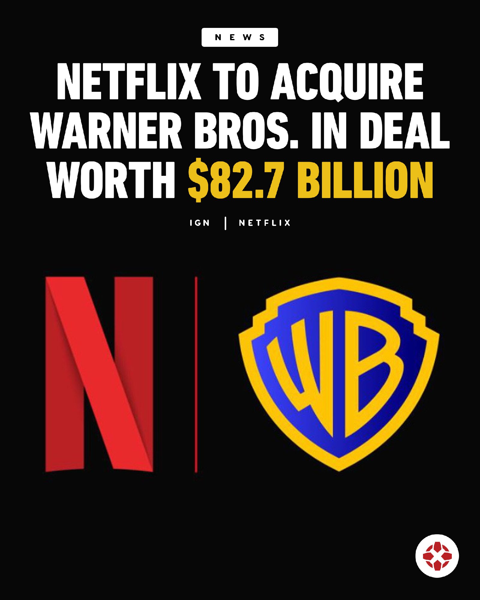 netflix-bids-to-buy-warner-bros
