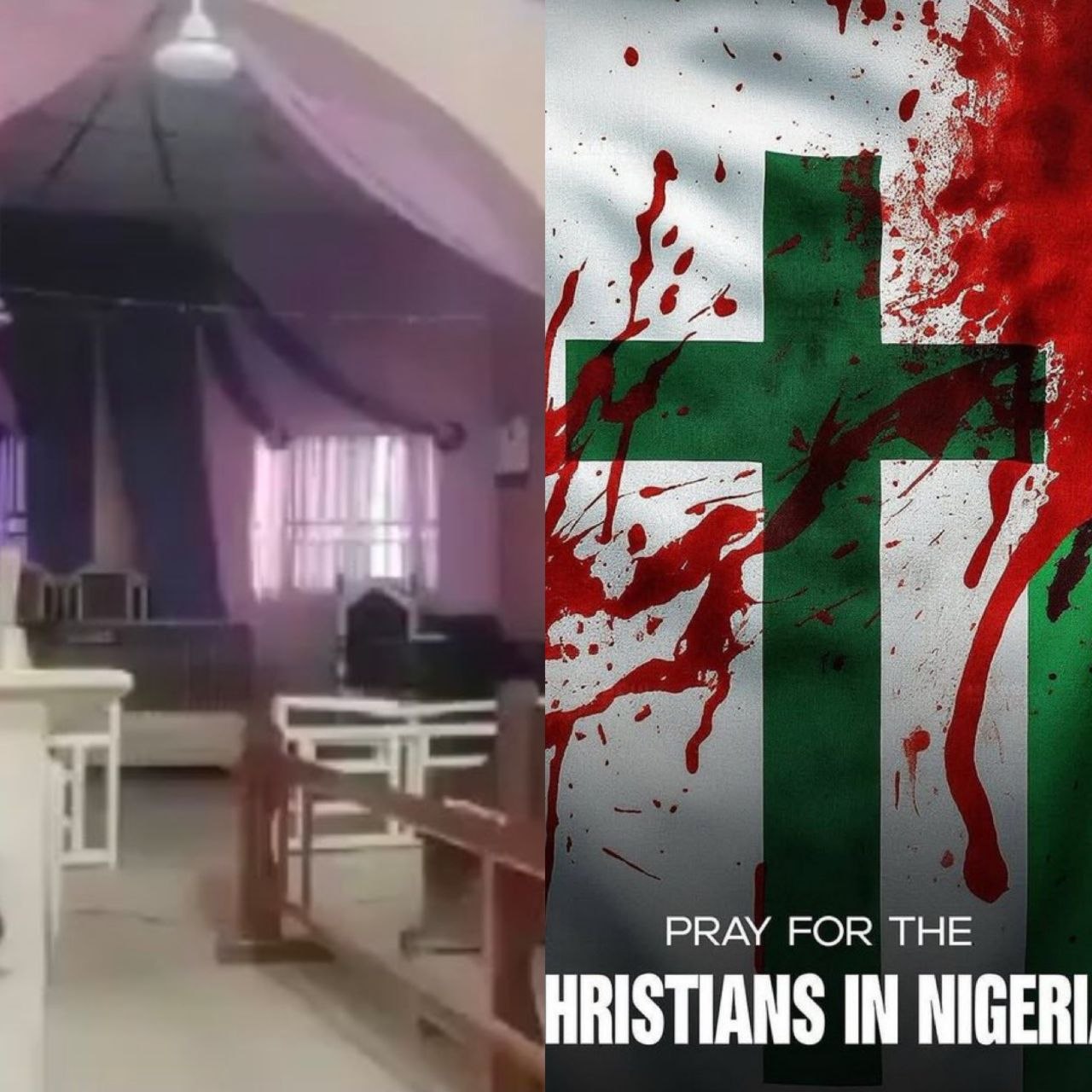 nigeria-is-falling />
            <span class=